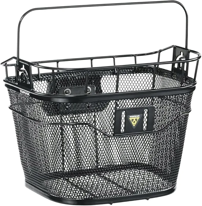 koszyk-na-kierownice-topeak-basket-front-black-stan-powystawowy