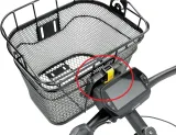 koszyk-na-kierownice-topeak-basket-front-black-stan-powystawowy
