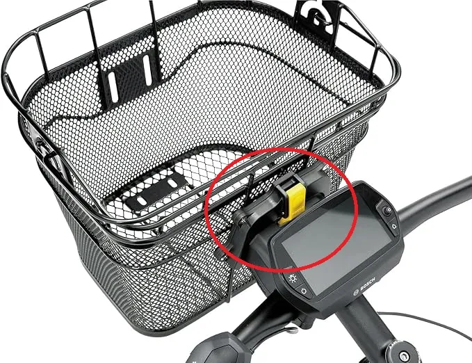 koszyk-na-kierownice-topeak-basket-front-black