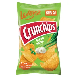 crunchips-chipsy-ziemniaczane-o-smaku-cebulki-130-g