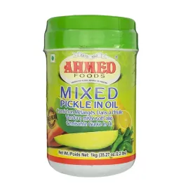 marynowane-warzywa-i-owoce-w-oleju-ahmed-1kg