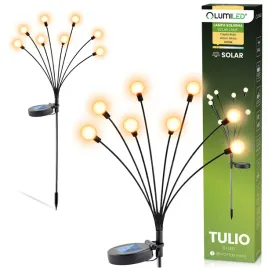 2x-lampa-solarna-dmuchawiec-kuleczki-ogrodowa-wbijana-kulki-drzewko-czujnik
