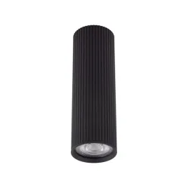 oprawa-natynkowa-spot-tune-black-10024-tk-lighting