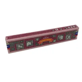 naturalne-kadzidelka-super-hit-magic-monk-15g-saty