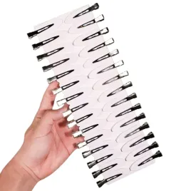 spinki-do-wlosow-super-wzory-i-kolory-biala-x2szt