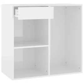 elegancka-szafka-na-kosmetyki-biala-80x40x75-cm