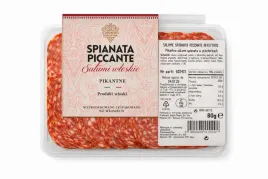 salami-pizza-spianata-piccante-wloskie-80g-premium-cienko-krojone-tacka-map