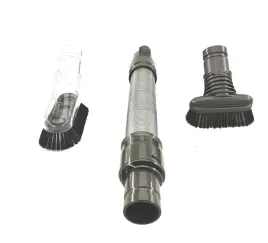 oryginalny-zestaw-szczotek-do-sprzatania-auta-dyson-v6