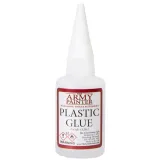 klej-do-plastiku-the-army-painter-plastic-glue