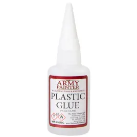 klej-do-plastiku-the-army-painter-plastic-glue