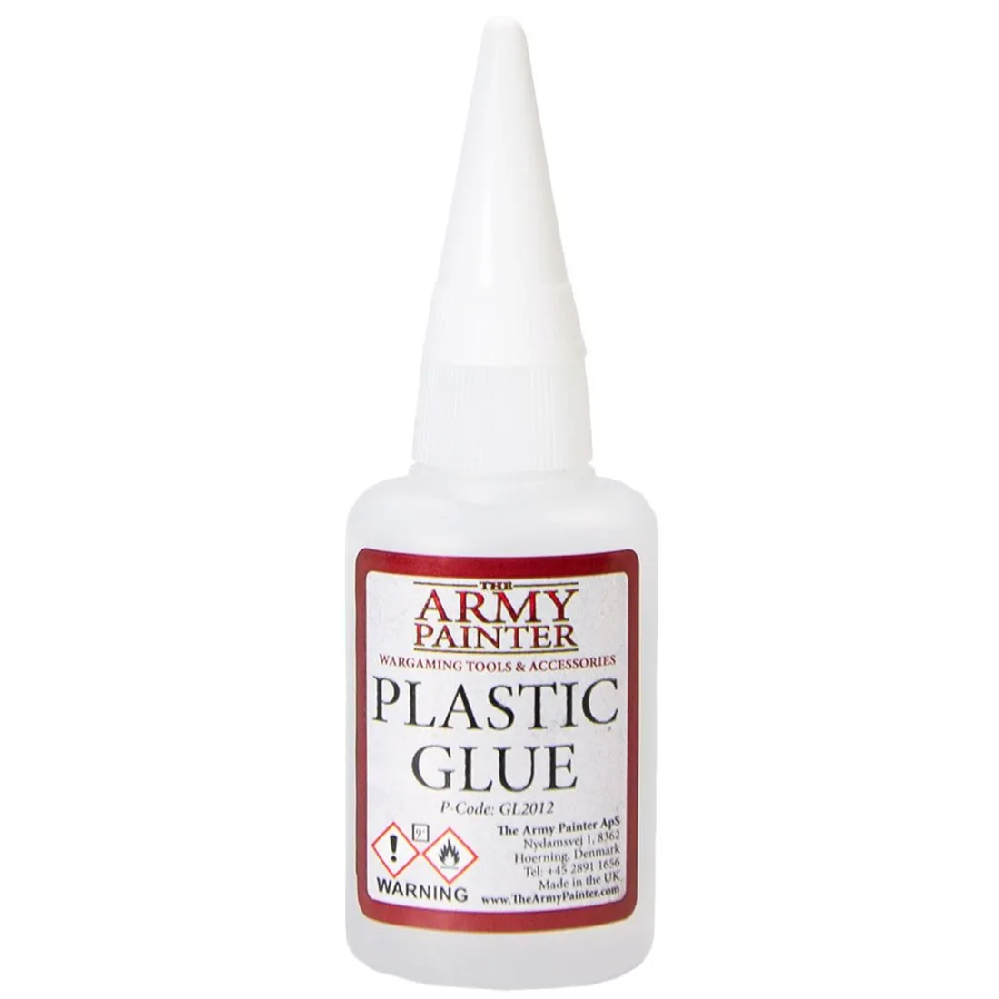 klej-do-plastiku-the-army-painter-plastic-glue