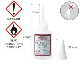 klej-do-plastiku-the-army-painter-plastic-glue