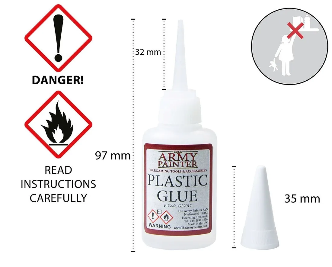 klej-do-plastiku-the-army-painter-plastic-glue