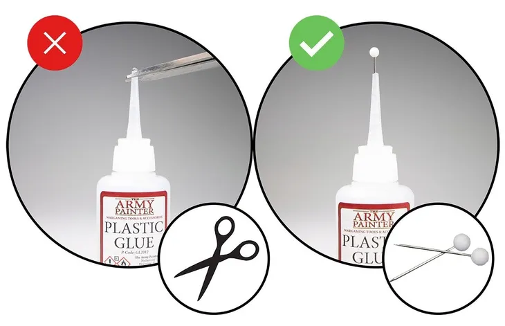 klej-do-plastiku-the-army-painter-plastic-glue