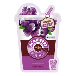 mediheal-acaiberry-vita-maseczka-w-placie-20-ml