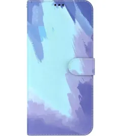 etui-z-klapka-do-samsung-galaxy-s21-ultra-6-80-case-niebieski-akwarela