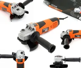 szlifierka-katowa-polerka-katowka-elektryczna-1500w-125mm