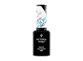 victoria-vynn-gel-polish-top-oh-my-gloss-no-wipe-top-hybrydowy-15ml