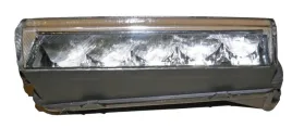 lampa-jazdy-dziennej-mercedes-actros-mp4