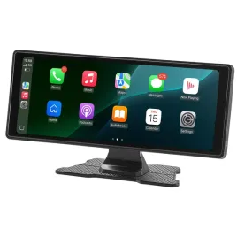ekran-samochodowy-10-carplay-radio-android-auto-bt-gps-kamery