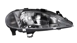 renault-megane-99-02-reflektor-przedni-lampa-przednia-prawa