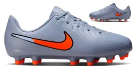 buty-nike-korki-pilkarskie-jr-tiempo-legend-10-club-mg-dv4352-402