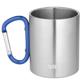 kubek-turystyczny-stalowy-z-karabinczykiem-podrozny-kempingowy-300-ml-nils