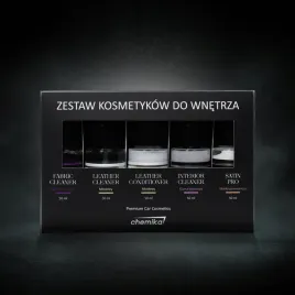chemika-zestaw-kosmetykow-do-wnetrza-samochodu-kokpit-tapicerka-plastiki