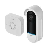 omajin-by-netatmo-wireless-video-doorbell-stan-nowy