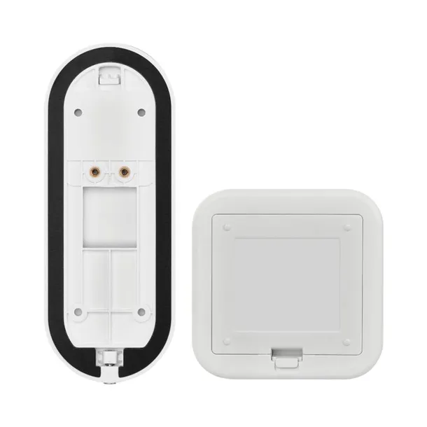 omajin-by-netatmo-wireless-video-doorbell-kod-producenta-ovd-01-eu