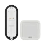 omajin-by-netatmo-wireless-video-doorbell-kod-producenta-ovd-01-eu