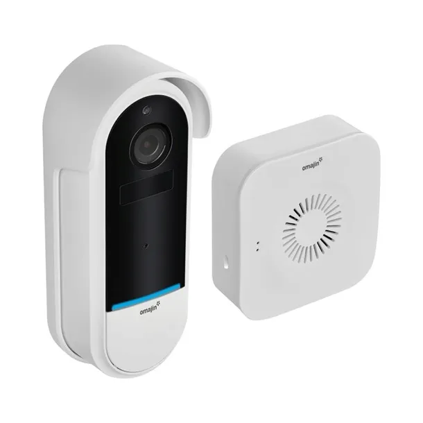omajin-by-netatmo-wireless-video-doorbell-kod-producenta-ovd-01-eu-stan-nowy