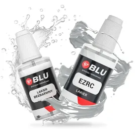 lakier-zaprawka-samochodowa-ezrc-klar-szary-do-peugeot-20ml-blu