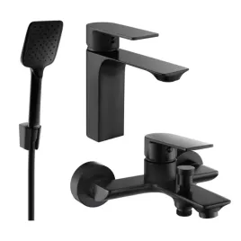 mexen-alexa-r62-zestaw-wannowy-czarny-71203r62-70