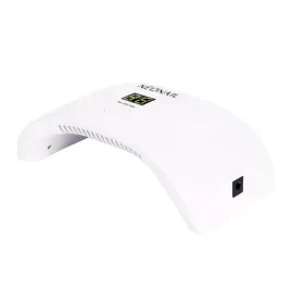 neonail-lampa-do-manicure-uv-led-12w-36-z-wyswietlaczem-biala