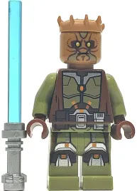 klocki-figurka-jedi-knight-the-old-republic-star-wars