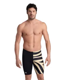 kapielowki-meskie-spodenki-plywackie-jammery-basen-arena-multi-stripes-d5