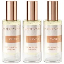 zestaw-3x-yodeyma-vanity-woda-perfumowana-dla-kobiet-15-ml-bez-pudelka-i-k