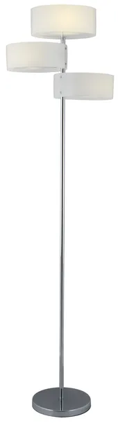 lampa-podlogowa-antila-drs8006-3f-8c-elem