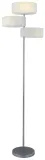 lampa-podlogowa-antila-drs8006-3f-8c-elem