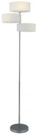 lampa-podlogowa-antila-drs8006-3f-8c-elem