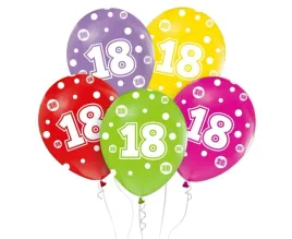 balony-z-cyfra-18-na-osiemnaste-urodziny-5-sztuk-gz-cy18
