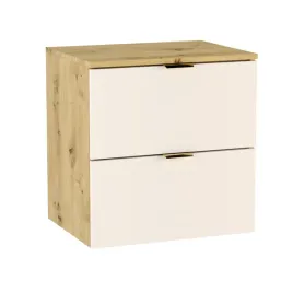 szafka-lazienkowa-pod-umywalke-z-blatem-60cm-kaszmir-orzech