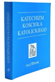 katechizm-kosciola-katolickiego-format-a5-opr-miekka