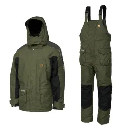 prologic-kombinezon-2-cz-highgrade-thermo-suit-green-black-xl