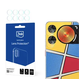 nubia-music-2-3mk-lens-protection