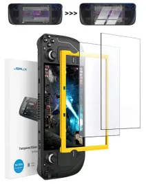 jsaux-2x-matowe-szklo-ochronne-prosta-instalacja-na-steam-deck-oled