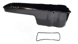 miska-oleju-man-tgatgxtgs-d2066-d2676