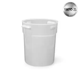 pojemnik-do-zywnosci-okragly-pp-20l-yato