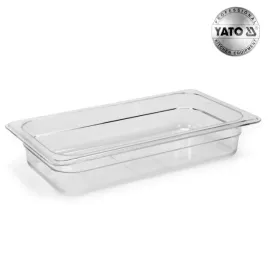 pojemnik-gastronomiczny-gn-1-3-65mm-24l-pc-yato